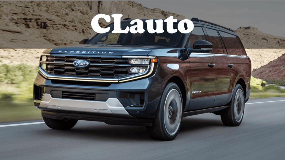 成都福特征服者墨版最新行情 仅售109万起