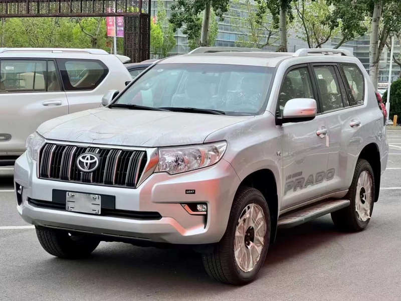 成都飞驰团购钜惠84万 欢迎到店试驾