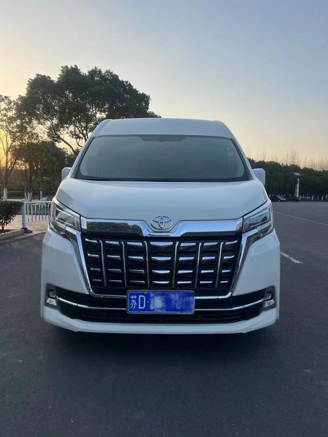 最新款进口海狮中东版促销热卖