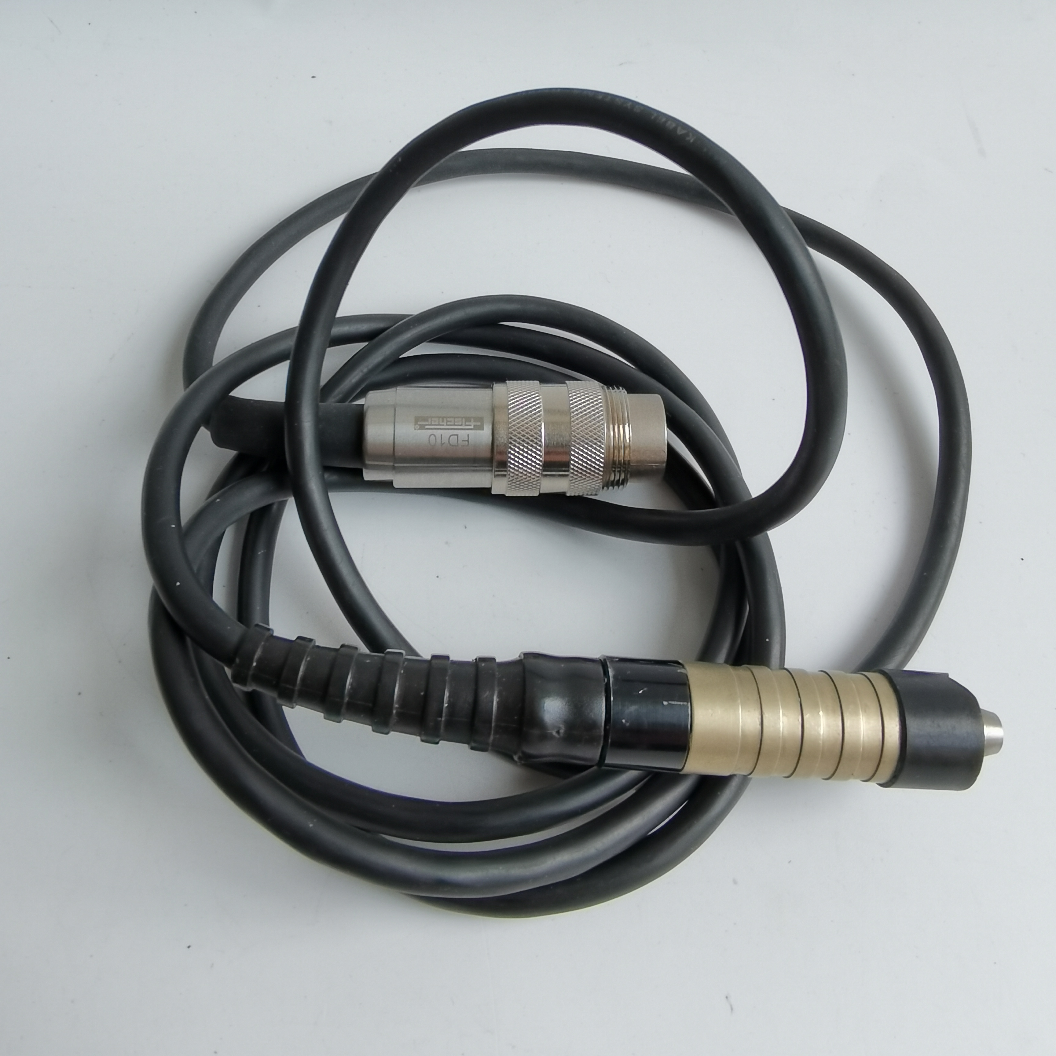 Melexis推出可同时读取两组线圈的电感式传感器Melexis推出可同时读取两组线圈的电感式传感器