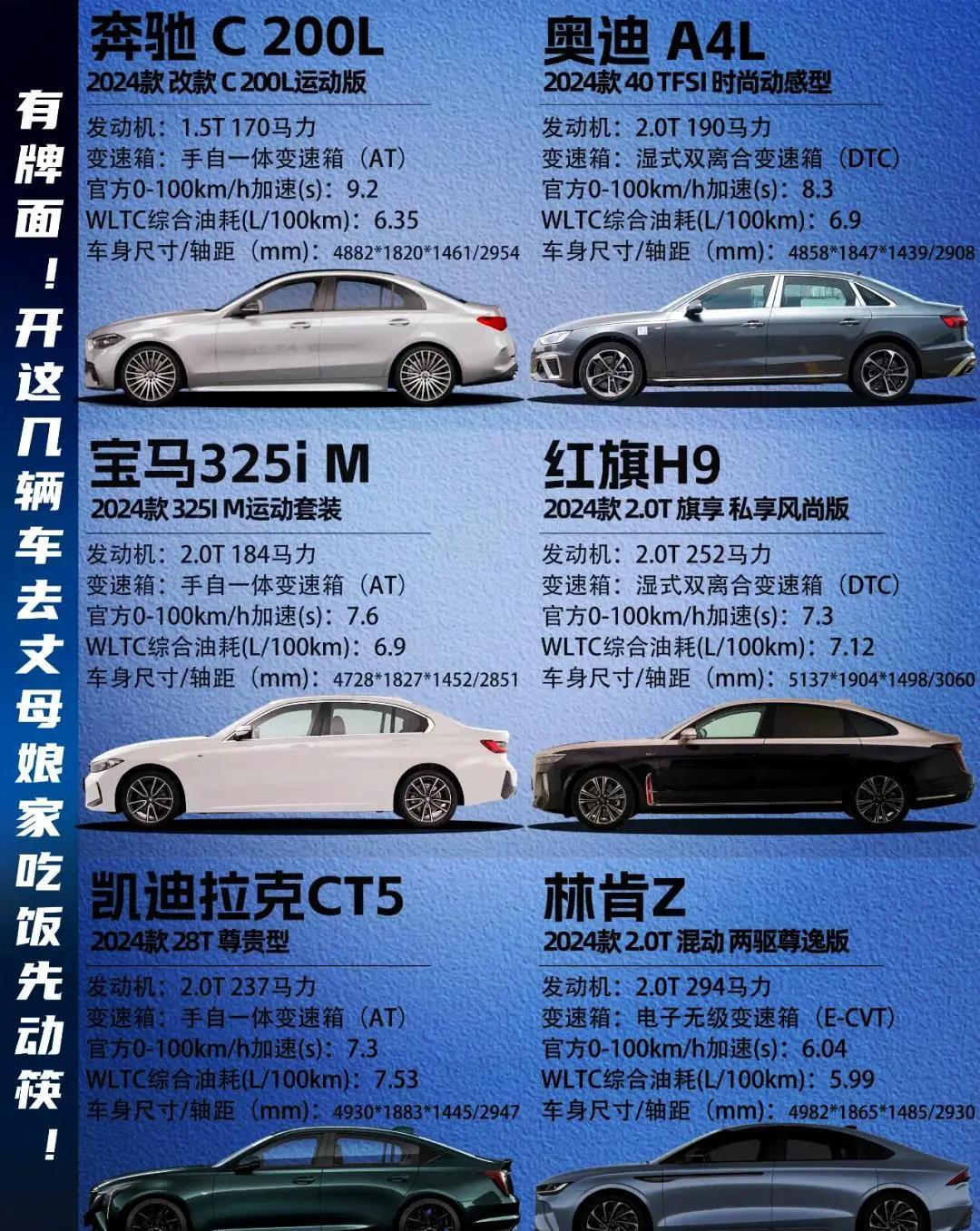 成都林肯Z降价6.90万 最低仅售16.68万