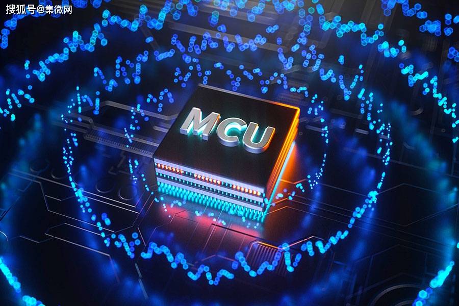 瑞萨电子为超快速RA8系列新增两款MCU产品 具备1GHz性能和嵌入式MRAM瑞萨电子为超快速RA8系列新增两款MCU产品 具备1GHz性能和嵌入式MRAM