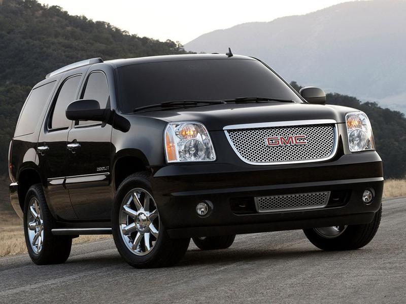 2024世极价格最低198万起 欢迎前来试驾