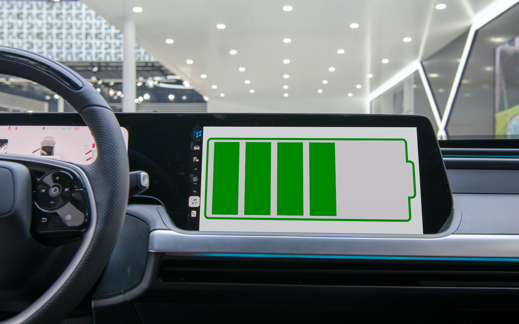 萨里大学研发钠离子电池取得突破 可为更绿色的能源提供动力萨里大学研发钠离子电池取得突破 可为更绿色的能源提供动力