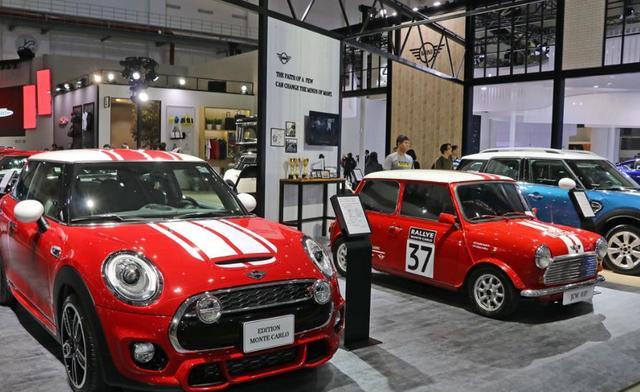 门把手再起争议　汽车安全与创新亟待平衡