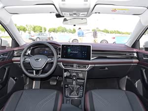 成都捷达VA7优惠高达2.81万 最低仅售8.56万