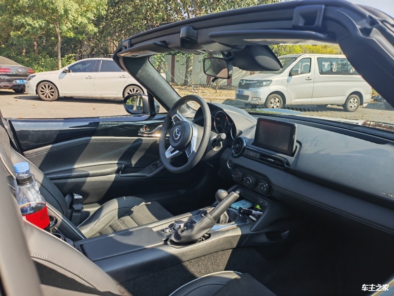 现购超霸加版享3.5万优惠 欢迎试乘试驾