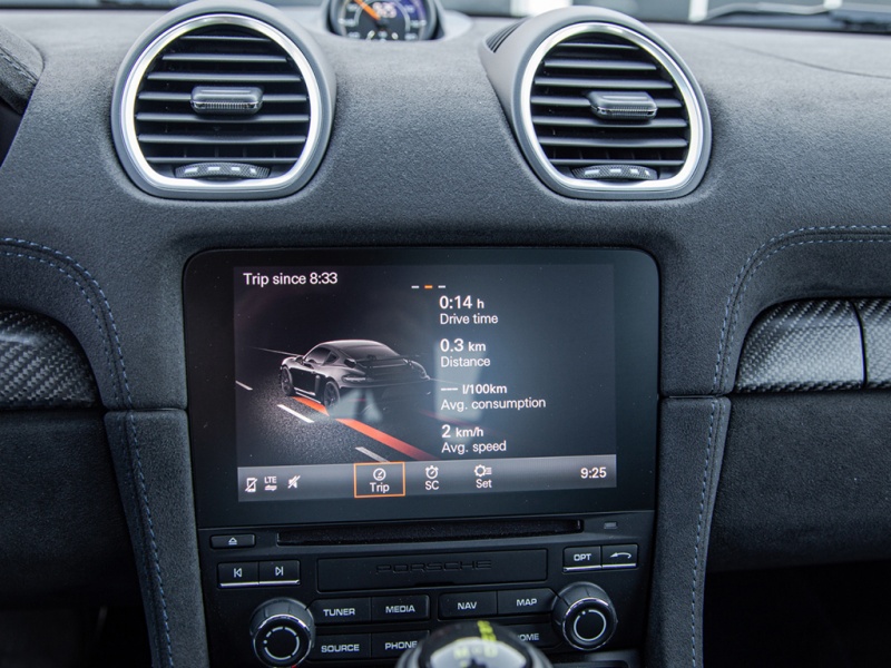 现购超霸加版享3.5万优惠 欢迎试乘试驾