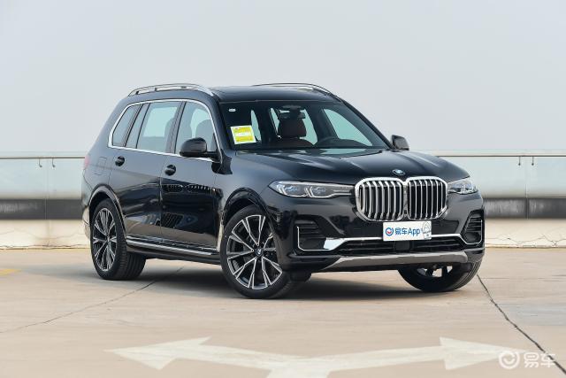 天津华夏安邦名车飞驰报价251万起 售全国