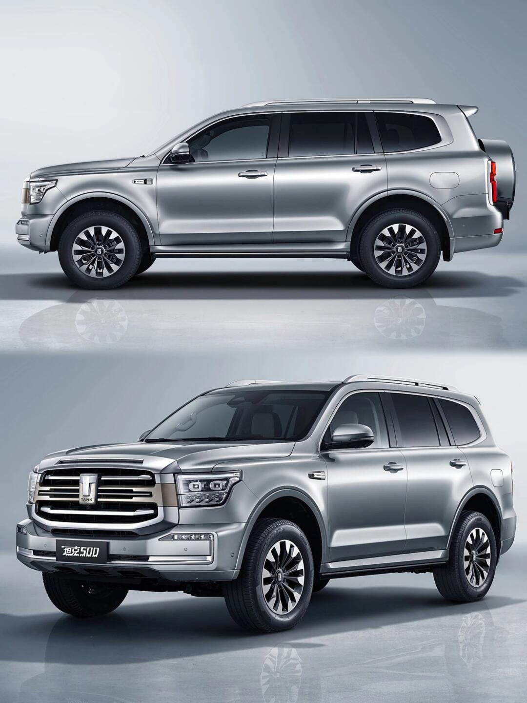 坦途墨版售价56万起