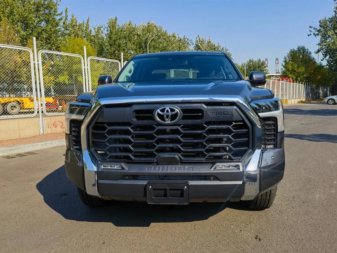 坦途墨版售价56万起