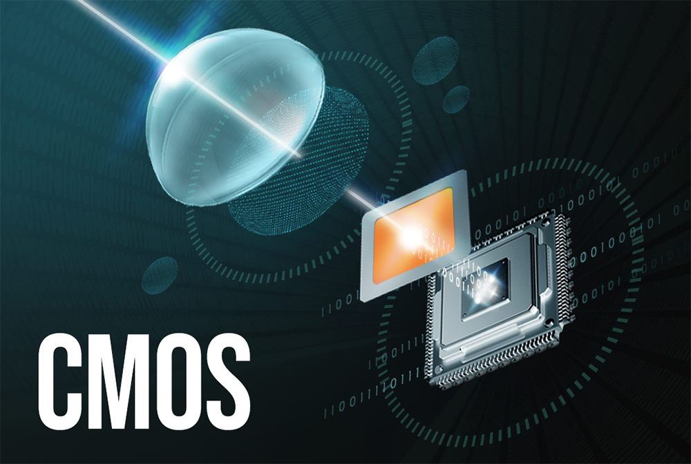 索尼半导体解决方案推出内置MIPI A-PHY接口的车载CMOS图像传感器索尼半导体解决方案推出内置MIPI A-PHY接口的车载CMOS图像传感器