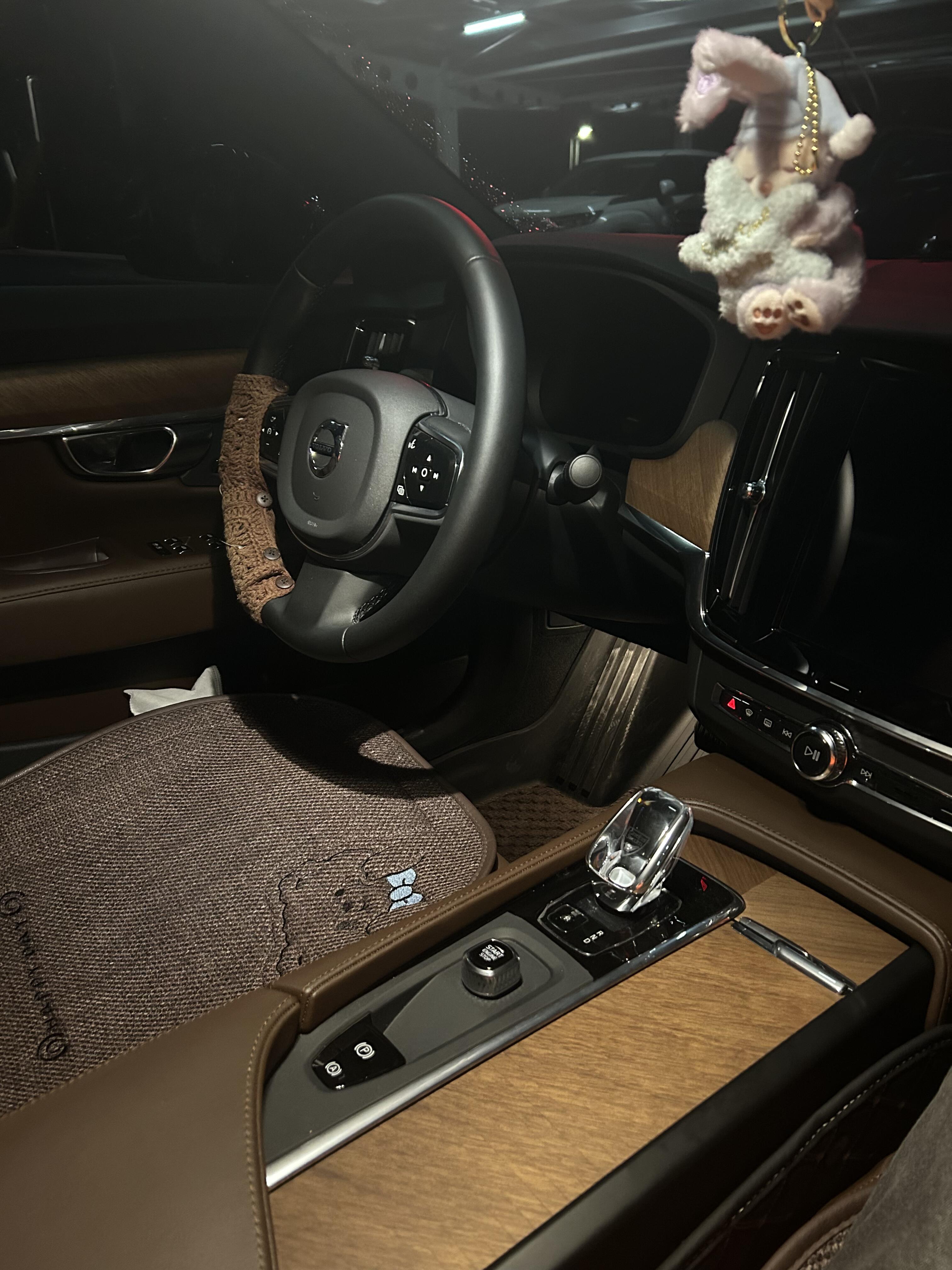 成都沃尔沃S90最高降16.90万 最低仅售26.79万