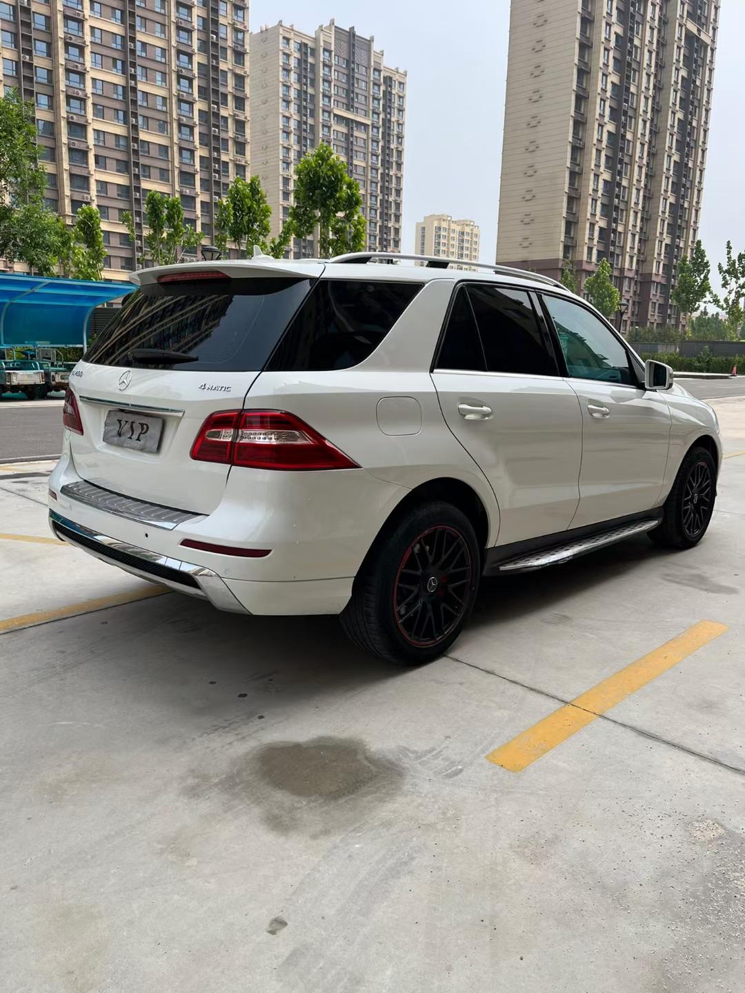 四川腾达东远名车奔驰G级加版全系热销中 目前优惠高达13万元