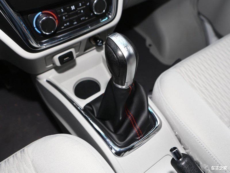 成都鲸卡T7EV最低16.98万起售 暂无优惠