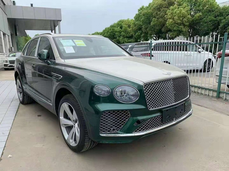 2026新添越限时优惠73万 欢迎上门试驾