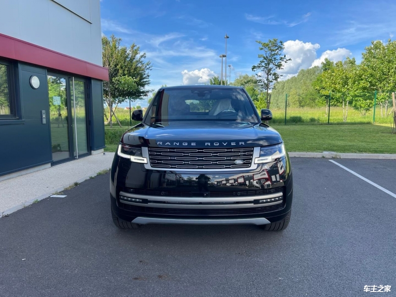 2026新添越限时优惠73万 欢迎上门试驾