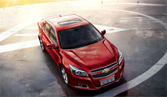 飞驰团购钜惠28万 欢迎试乘试驾