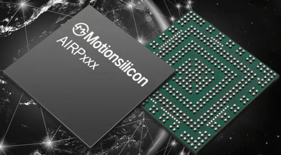 超越物理传感器 中央大学利用人工智能新技术革新无损检测超越物理传感器 中央大学利用人工智能新技术革新无损检测