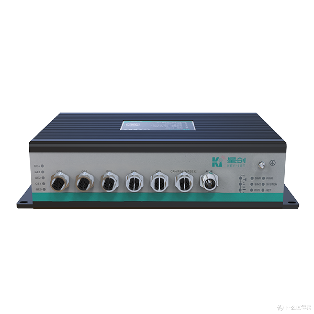 Microchip Technology推出LAN866x终端设备 以增强汽车区域架构中的以太网连接性Microchip Technology推出LAN866x终端设备 以增强汽车区域架构中的以太网连接性