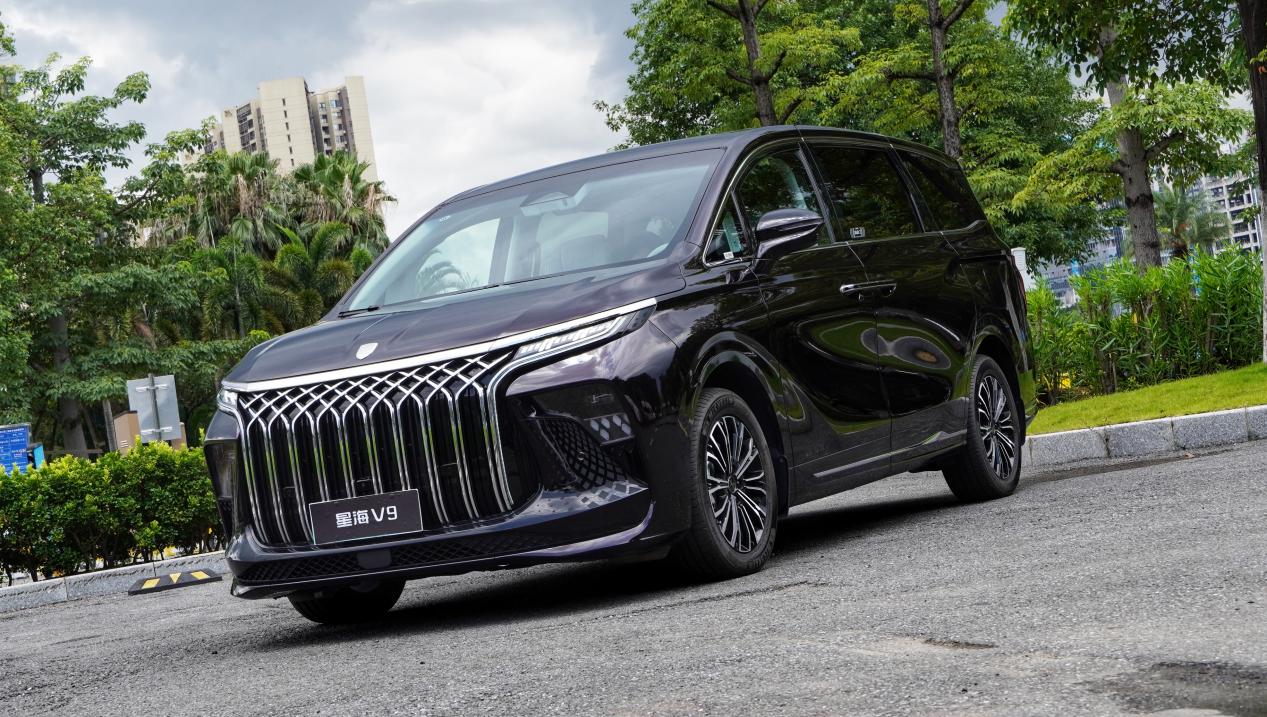 新版“双积分”出台 破解新能源消费痛点