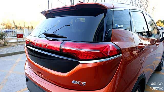 新版“双积分”出台 破解新能源消费痛点