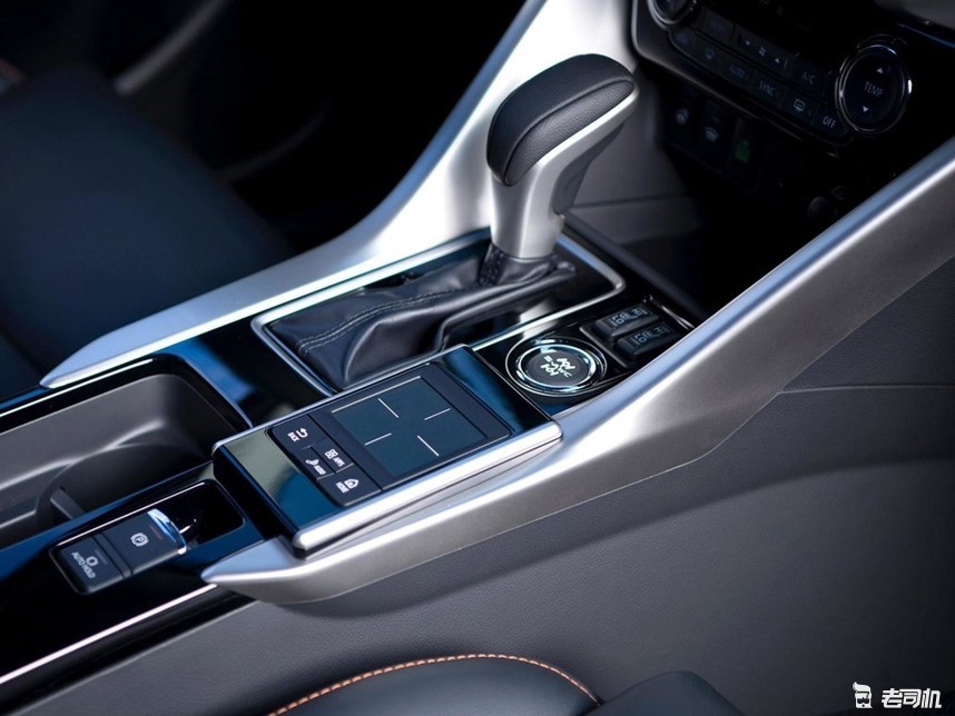 Qorix推进Eclipse S-CORE项目 发布车辆中间件0.5-alpha版本Qorix推进Eclipse S-CORE项目 发布车辆中间件0.5-alpha版本