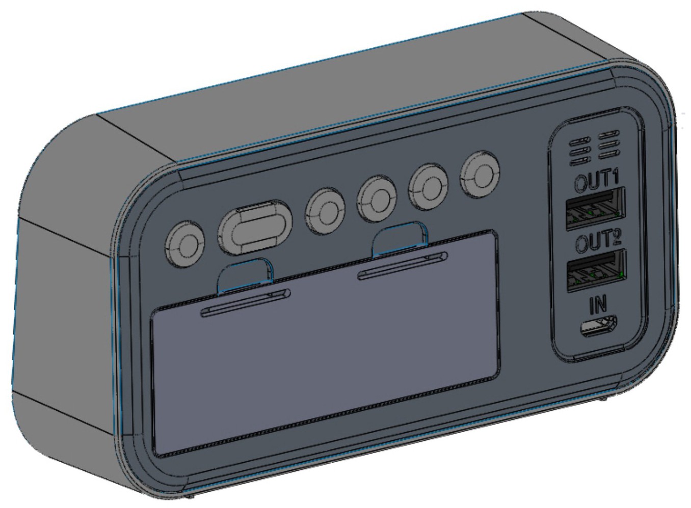 汽车新增闹钟功能 福特汽车申请车辆人机界面执行系统专利汽车新增闹钟功能 福特汽车申请车辆人机界面执行系统专利