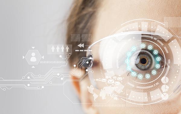 圣地亚哥州立大学发明新计算机视觉框架 利用多摄像头图像分割技术提高道路安全性圣地亚哥州立大学发明新计算机视觉框架 利用多摄像头图像分割技术提高道路安全性