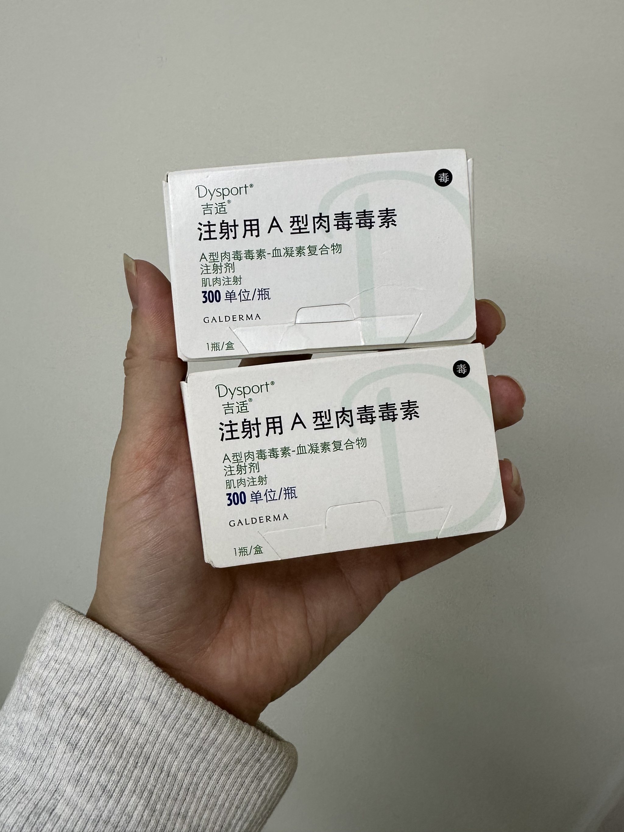 KRICT发明采用氮化硼纳米片的新型垫片 可提高氢燃料电池的安全性KRICT发明采用氮化硼纳米片的新型垫片 可提高氢燃料电池的安全性