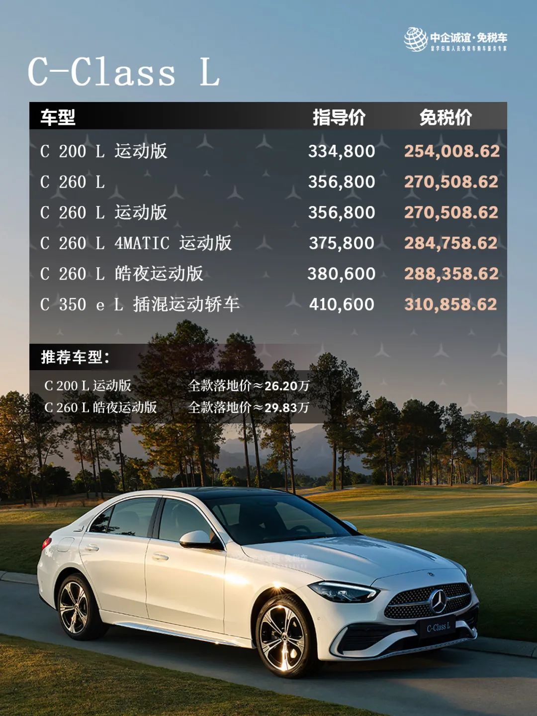 成都平行进口奔驰S级美版最新行情 团购促销优惠8万