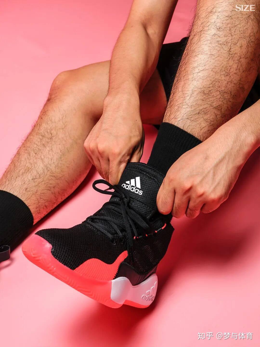 打造“实战型评测”，寰球新吉奥车队征战雪邦连登领奖台