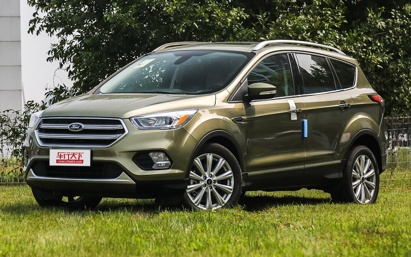 2025凌志LX让利促销中 优惠高达43万