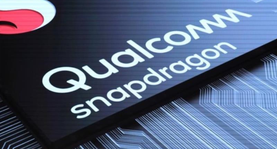 Quintauris发布面向汽车行业的RISC-V实时平台RT-EuropaQuintauris发布面向汽车行业的RISC-V实时平台RT-Europa