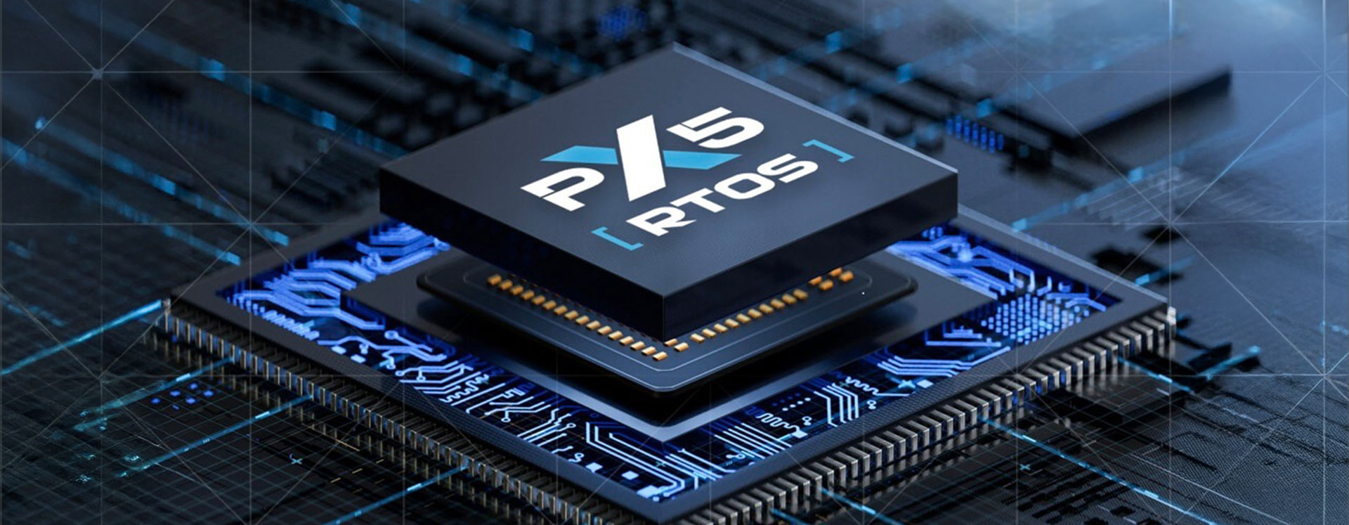 Quintauris发布面向汽车行业的RISC-V实时平台RT-EuropaQuintauris发布面向汽车行业的RISC-V实时平台RT-Europa