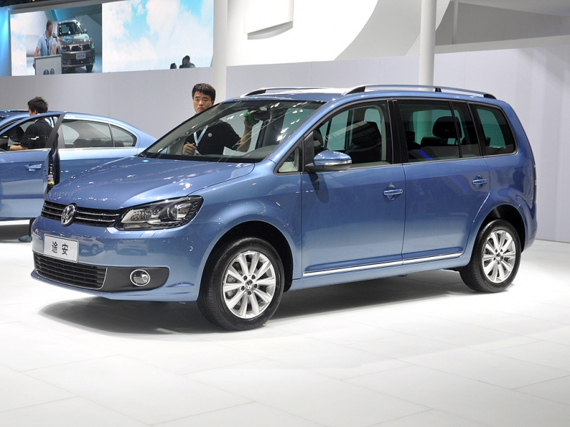 成都飞驰优惠高达20.00万 仅259.30万可入手