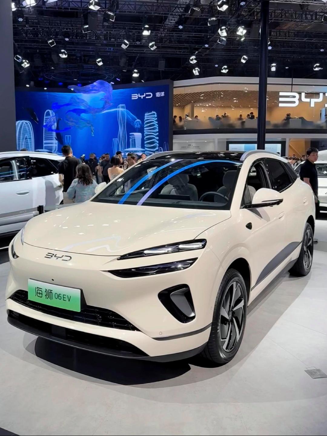 海狮中东版平价销售36万起 欢迎到店试驾