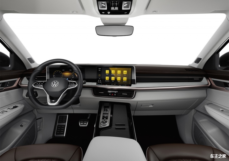 成都飞驰团购价格251万起 欢迎上门试驾