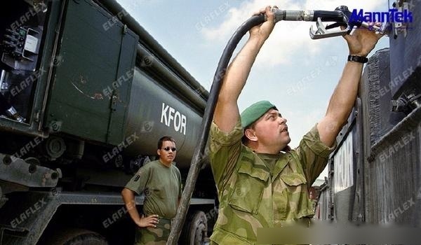 EPFL发明由可食用气动电池和执行器驱动的软体机器人EPFL发明由可食用气动电池和执行器驱动的软体机器人