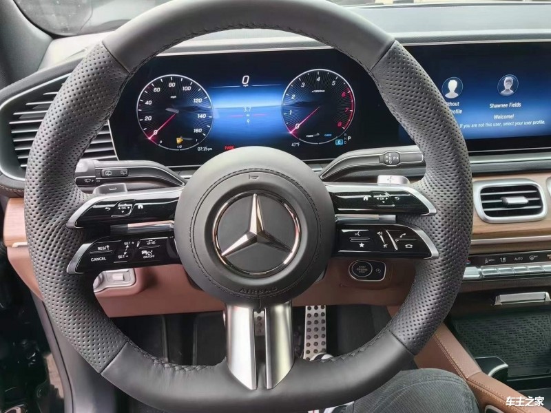 购乌尼莫克美版享23万优惠