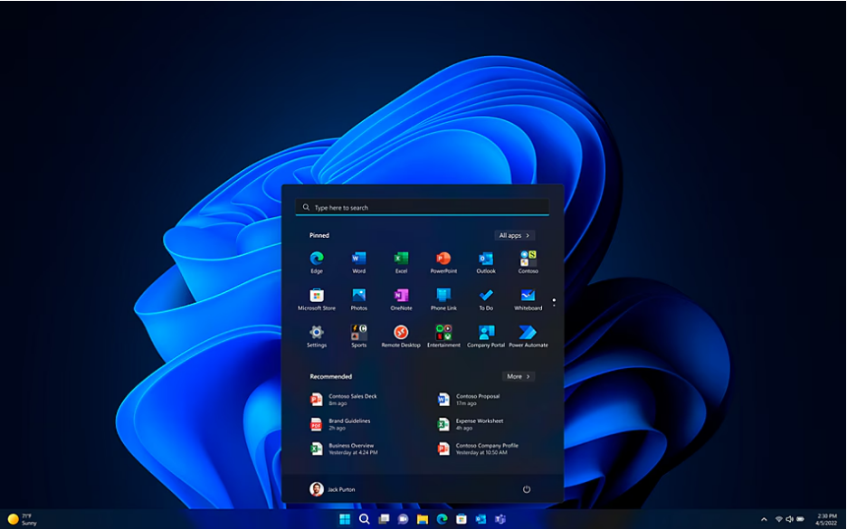 成都风景i7售价9.28万起 优惠高达1.80万