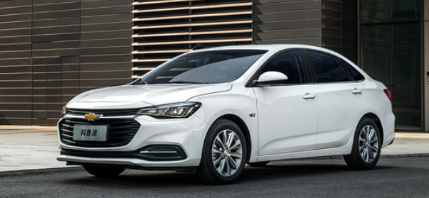 成都睿蓝汽车X3 PRO降价促销 购车优惠高达1.40万