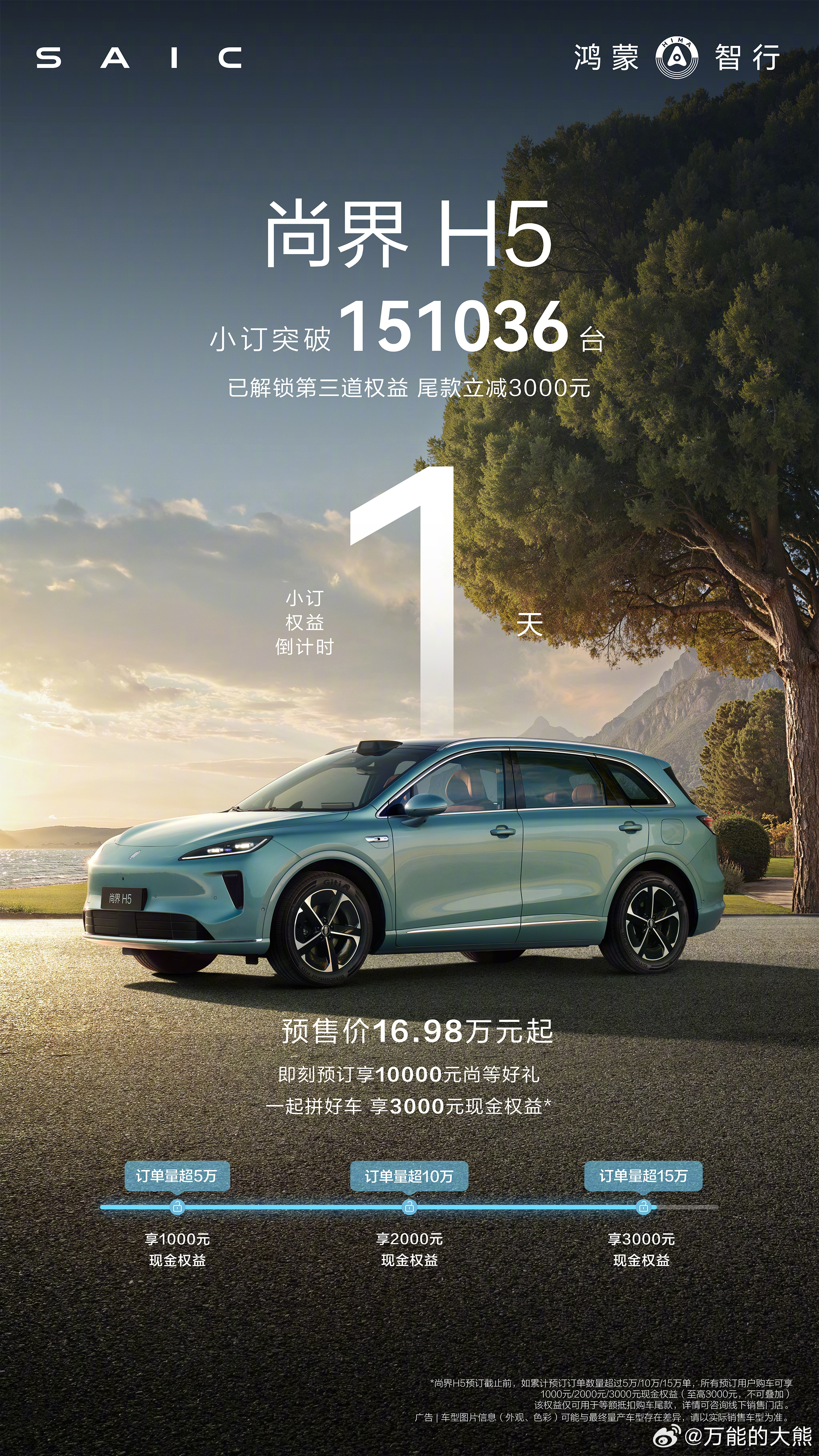 成都傲虎价格29.98万起 暂无优惠