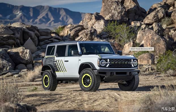 同步992.2升级 新款保时捷911 Dakar测试谍照曝光 有望年内发布