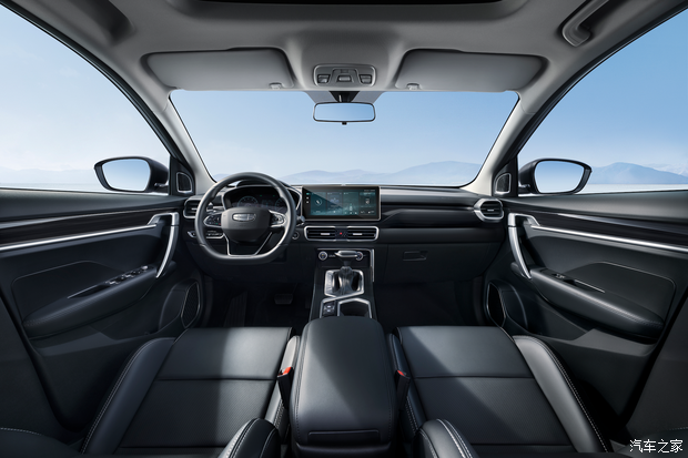 大众ID.ERA 9X/新款坦克700等 2026年第14周(3.30-4.5)新车预告