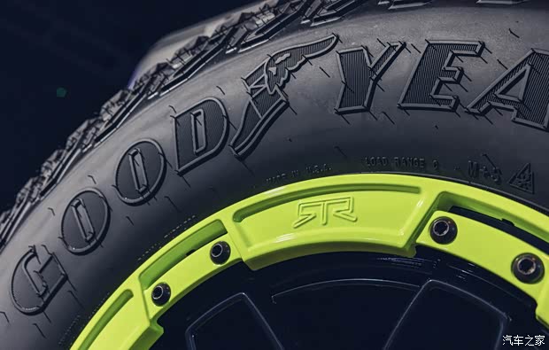 环比增长80% 小鹏汽车3月共交付新车27415台 小鹏X9交付3075台