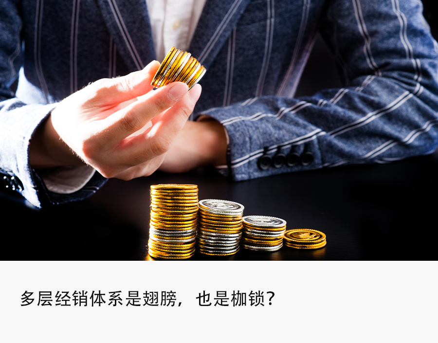 Skoltech利用多层碱金属结构为未来能源发展打开大门Skoltech利用多层碱金属结构为未来能源发展打开大门