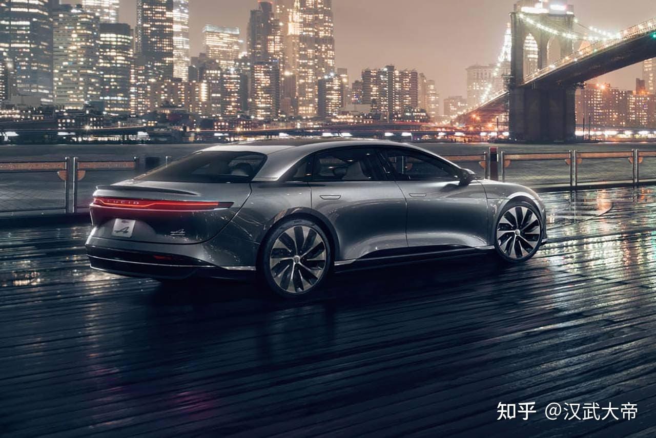 首搭宁德时代5C超充技术，东风日产NX8公告图发布