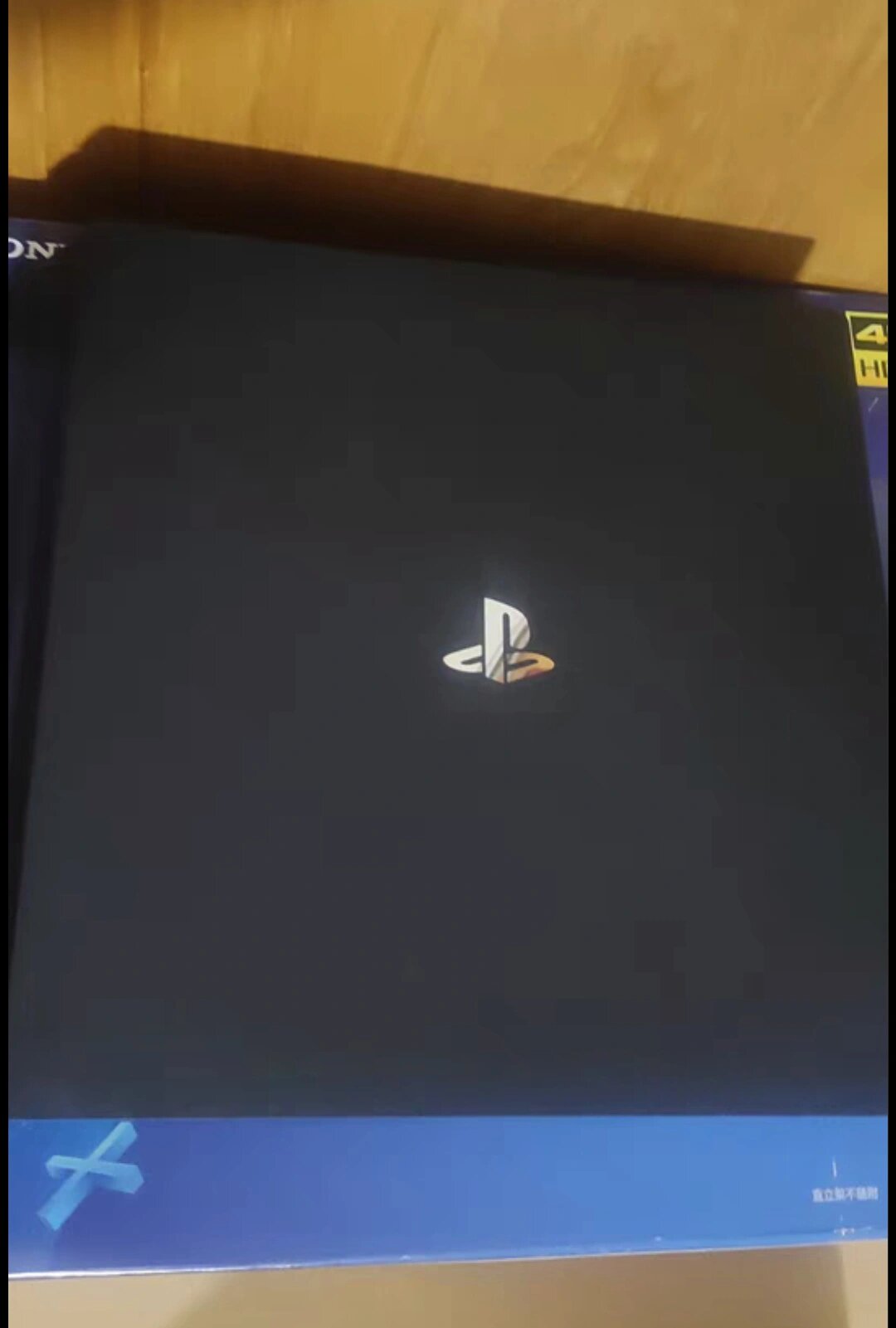 索尼本田移动公司AFEELA集成PS Remote Play功能 用户可在车内远程畅玩PS4和PS5游戏索尼本田移动公司AFEELA集成PS Remote Play功能 用户可在车内远程畅玩PS4和PS5游戏