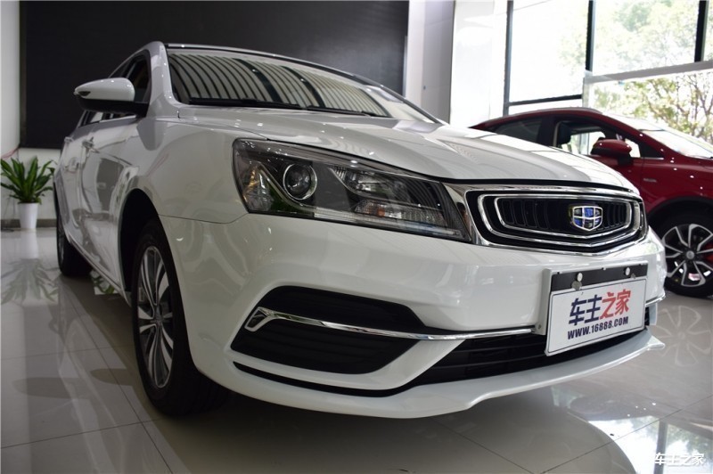 2024野马加版目前售价27万起 欢迎上门试驾